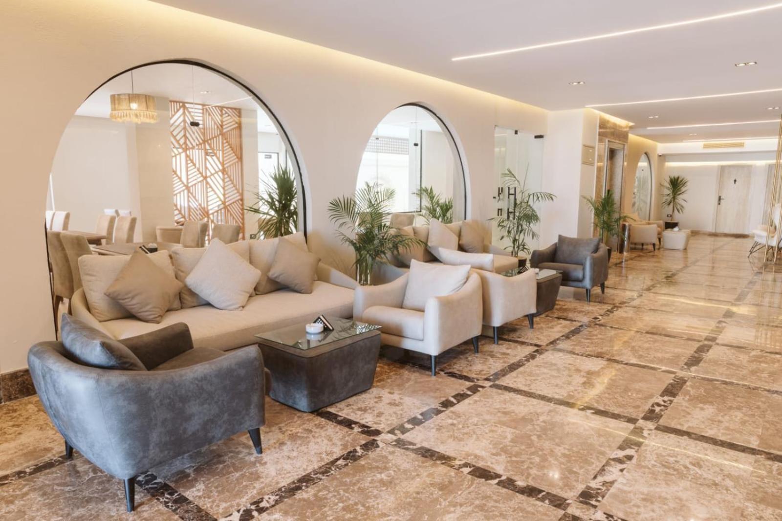 Tk Royal & Spa Gurdaka Kültér fotó