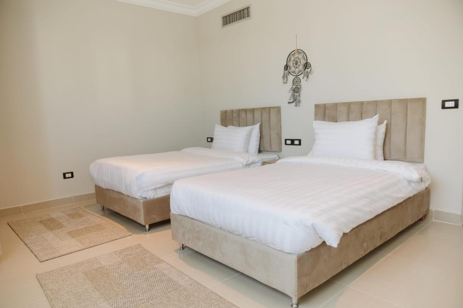 Tk Royal & Spa Gurdaka Szoba fotó